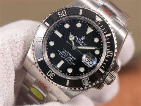 how much should a good replica watch cost|how to buy replica watches.